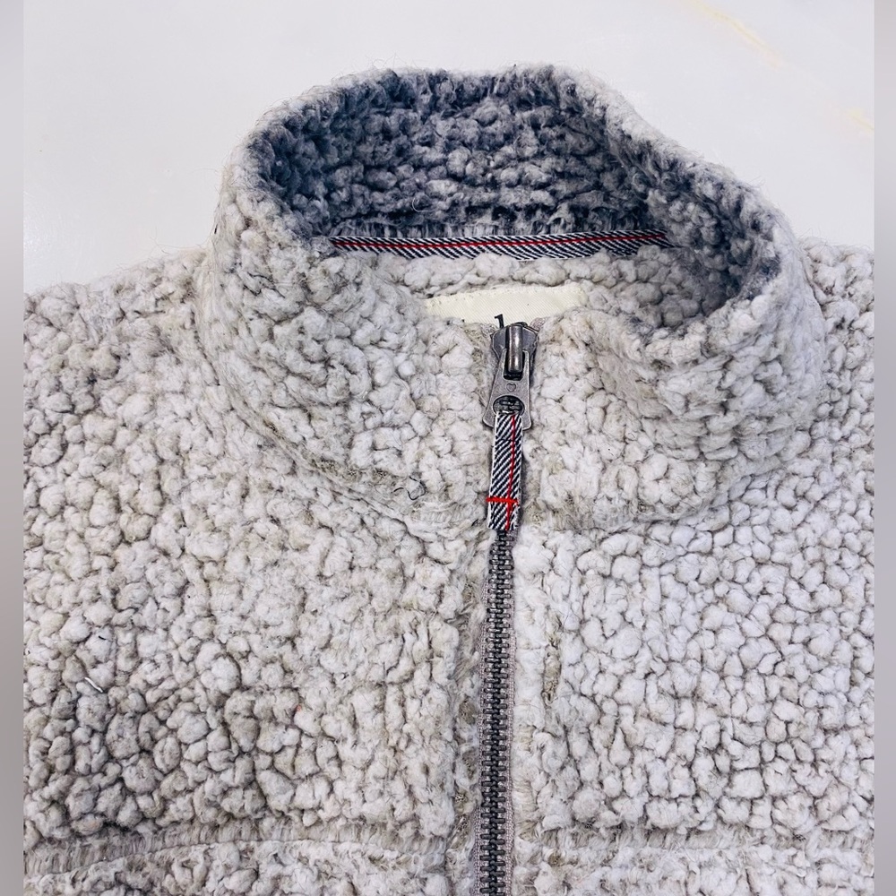 Dylan Cozy Pullover - image 2